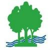Environmental Law and Policy Center Logo