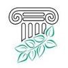 Environmental Law Institute Logo