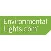 Environmental Lights Logo