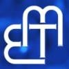 Environmental Monitoring Technology, Inc Logo