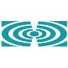 Environmental Noise Control Logo