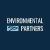 Environmental Partners Group Logo