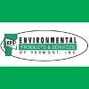Environmental Products & Services of Vermont Logo