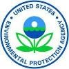 Environmental Protection Agency Logo
