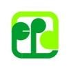 Environmental Protection Department Logo