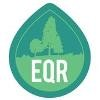 Environmental Quality Resources Logo