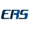 Environmental Record Search Logo