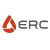 Environmental Recovery Corporation of PA Logo