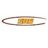 Environmental Refuelling Systems Logo