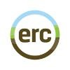 Environmental Remediation Contractor Logo