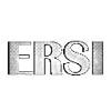 Environmental Remediation Services Logo