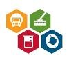 Environmental Remedies Logo