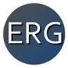 Environmental Resources Group Logo