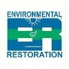 Environmental Restoration Logo