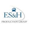 Environmental Safety & Health Consulting Services Logo