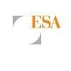 Environmental Science Associates Logo