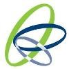 Environmental Scientifics Group Logo
