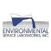 Environmental Service Laboratories Logo