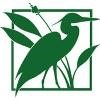 Environmental Services Logo