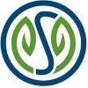 Environmental Solutions Group Logo