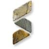 Environmental Stoneworks Logo