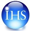 Environmental Support Solutions Logo