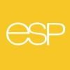 Environmental Systems Products Logo