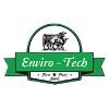 Environmental Technologies Logo