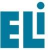 Environmental Testing Labs Logo