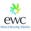 Environmental Waste Controls Logo