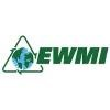 Environmental Waste Minimization Logo