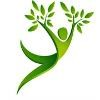 Environmental Woodworks Logo