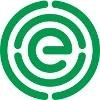 Environmental Working Group Logo