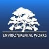 Environmental Works Logo