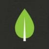 EnvironmentalReports Logo