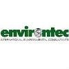 Environtec Limited Logo