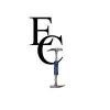 Envirorisk Consultants Logo