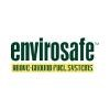 Envirosafe Logo