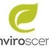 Enviroscent Logo