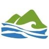 EnviroServices & Training Center Logo