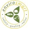 EnviroSmart Logo