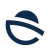 Envirosolar Power Logo