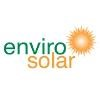 Envirosolar Logo