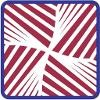 EnviroSolve Logo