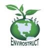Envirostruct Logo