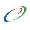 Envirosure Solutions Logo