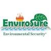 EnviroSure Logo