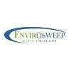 Envirosweep Logo