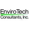 Envirotech Consultants Logo