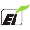 Envirotech Instruments Logo